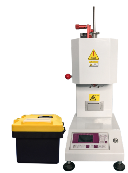 A Deep Dive into the