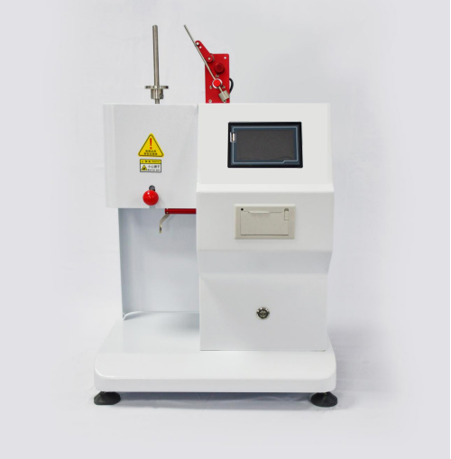 Melt Flow Indexer Touchscreen.png