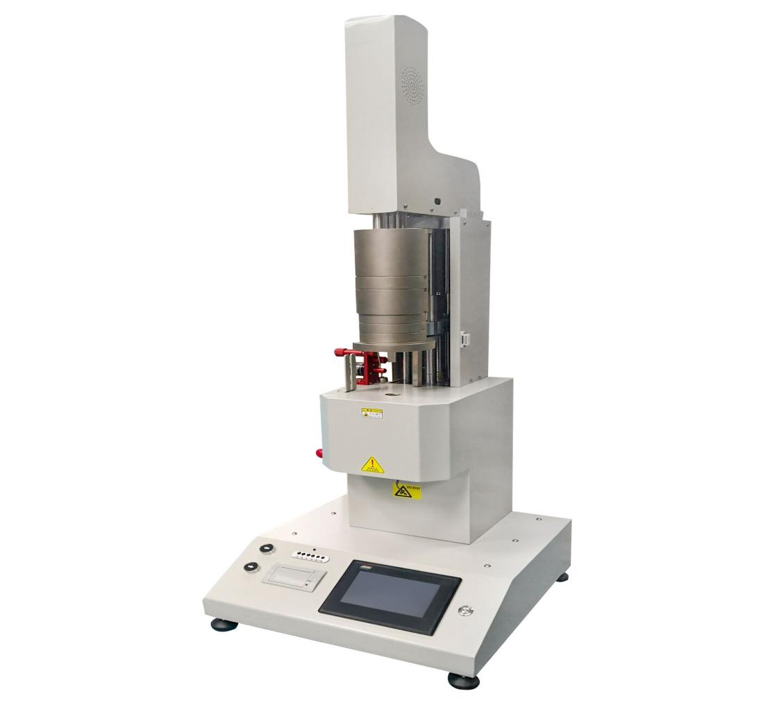 Melt Flow Indexer (fully automatic).png
