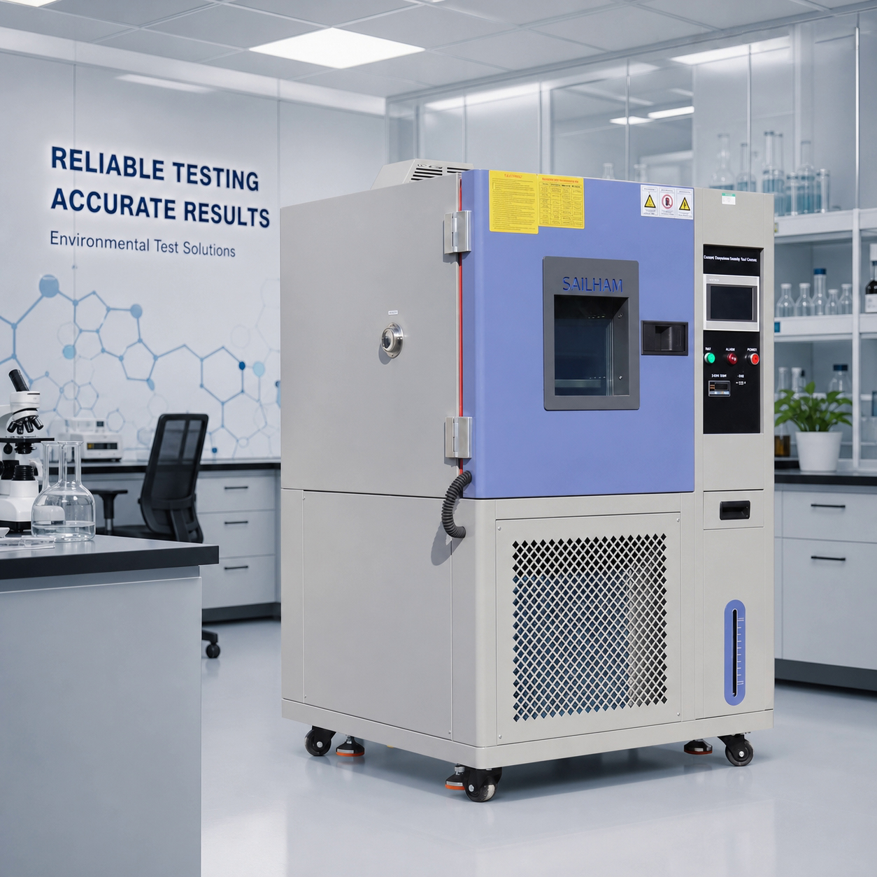 30-1.jpg