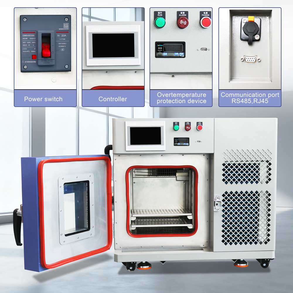 benchtop mini temperature humidity test chamber (2).jpg